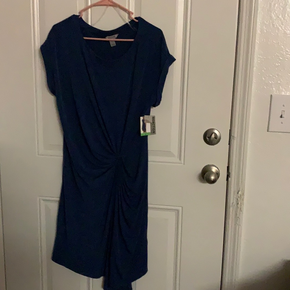 Dress NWT